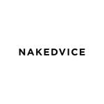Nakedvice discount code